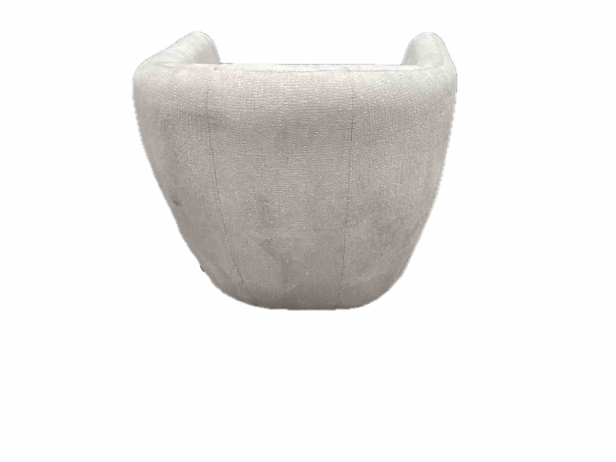 Product Image - Damaged