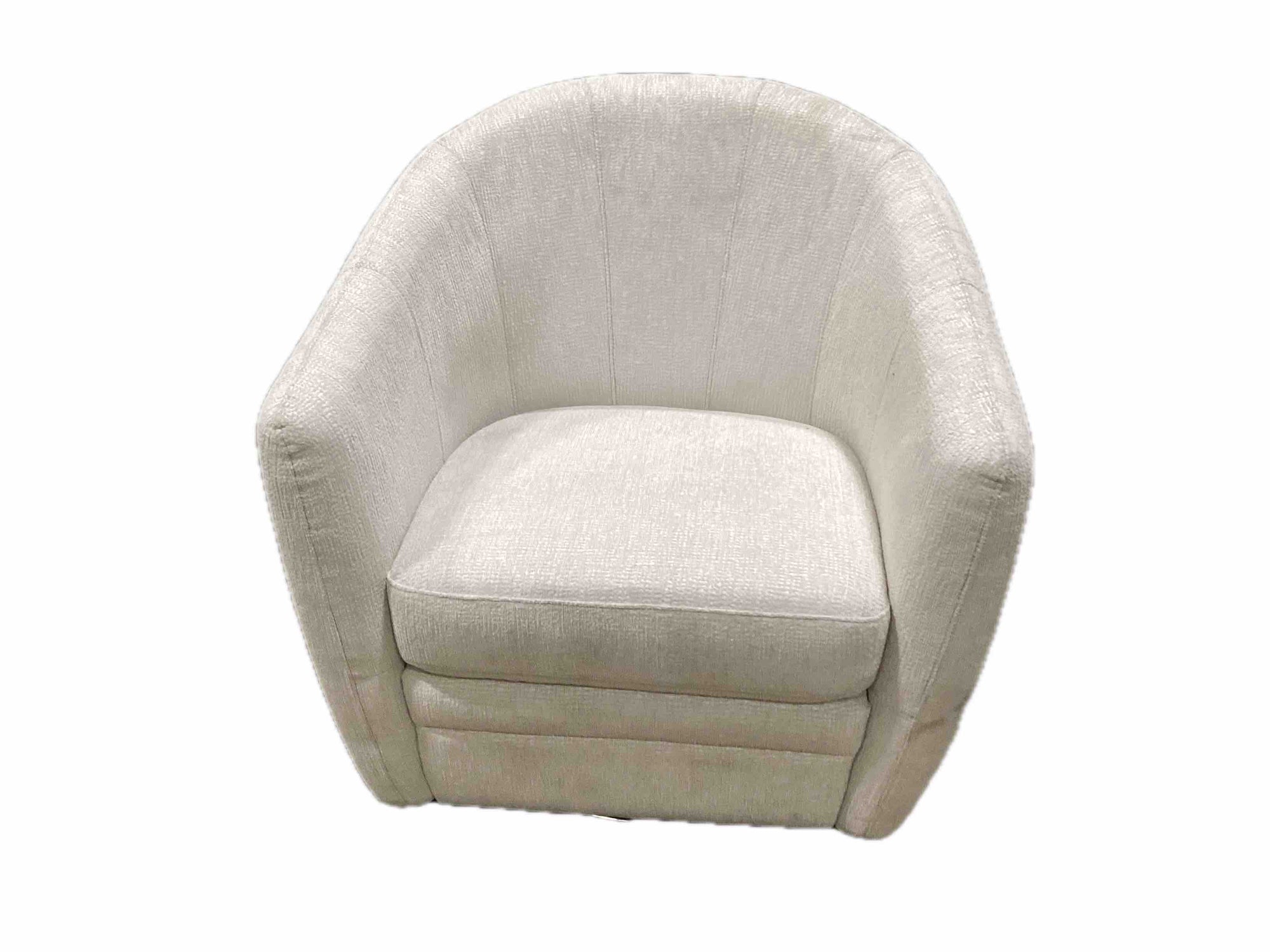 Product Image - Damaged