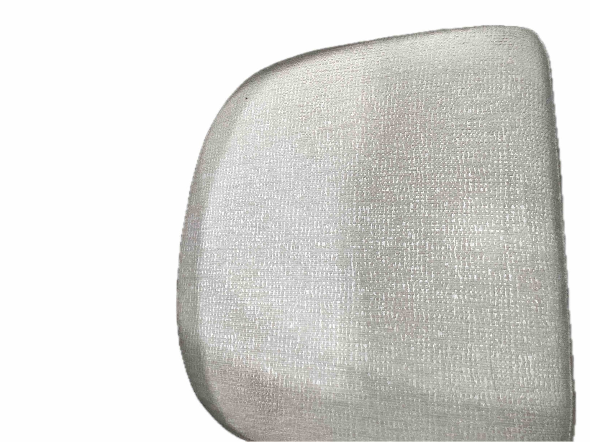 Product Image - Damaged