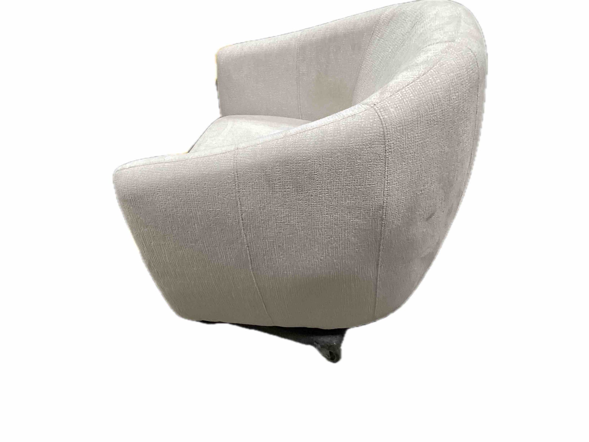 Product Image - Damaged