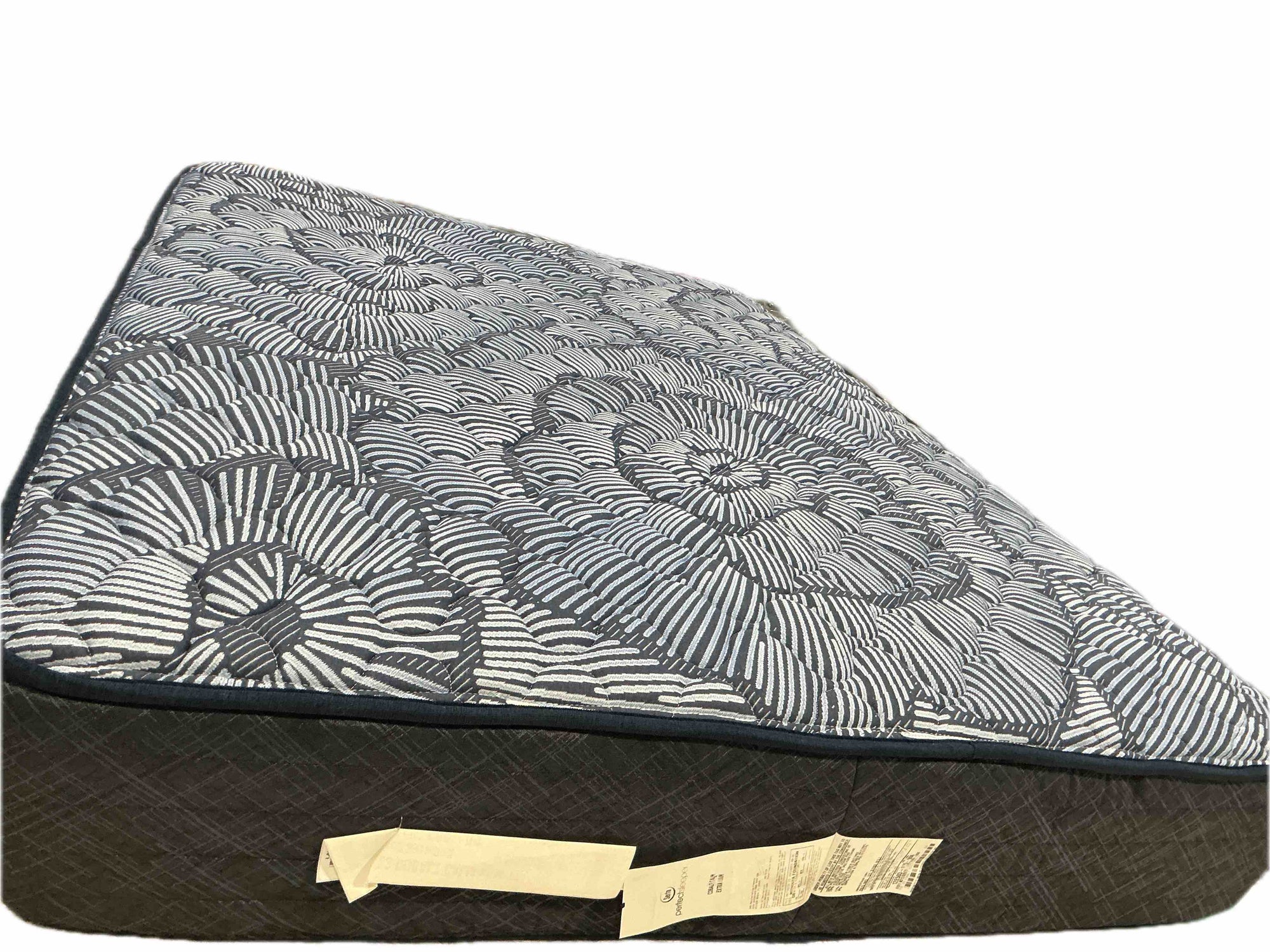 Product Image - Damaged