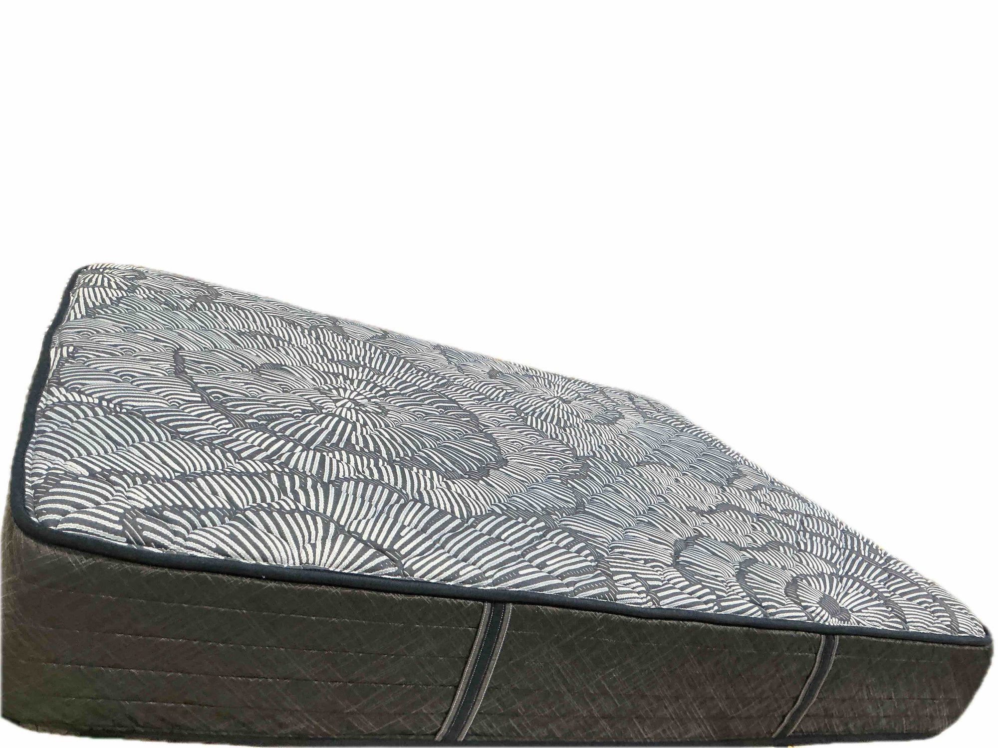 Product Image - Damaged