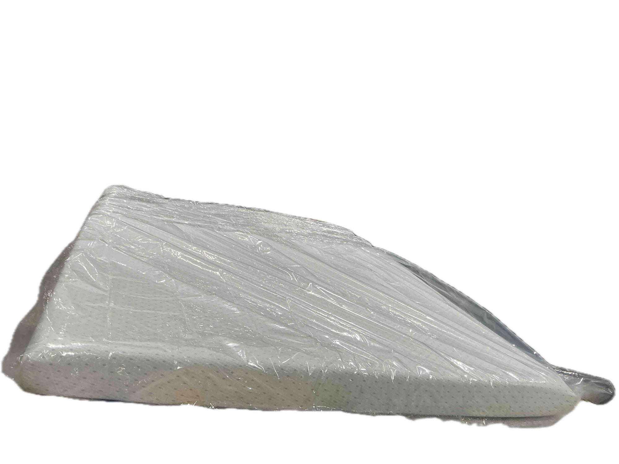 Product Image - Damaged