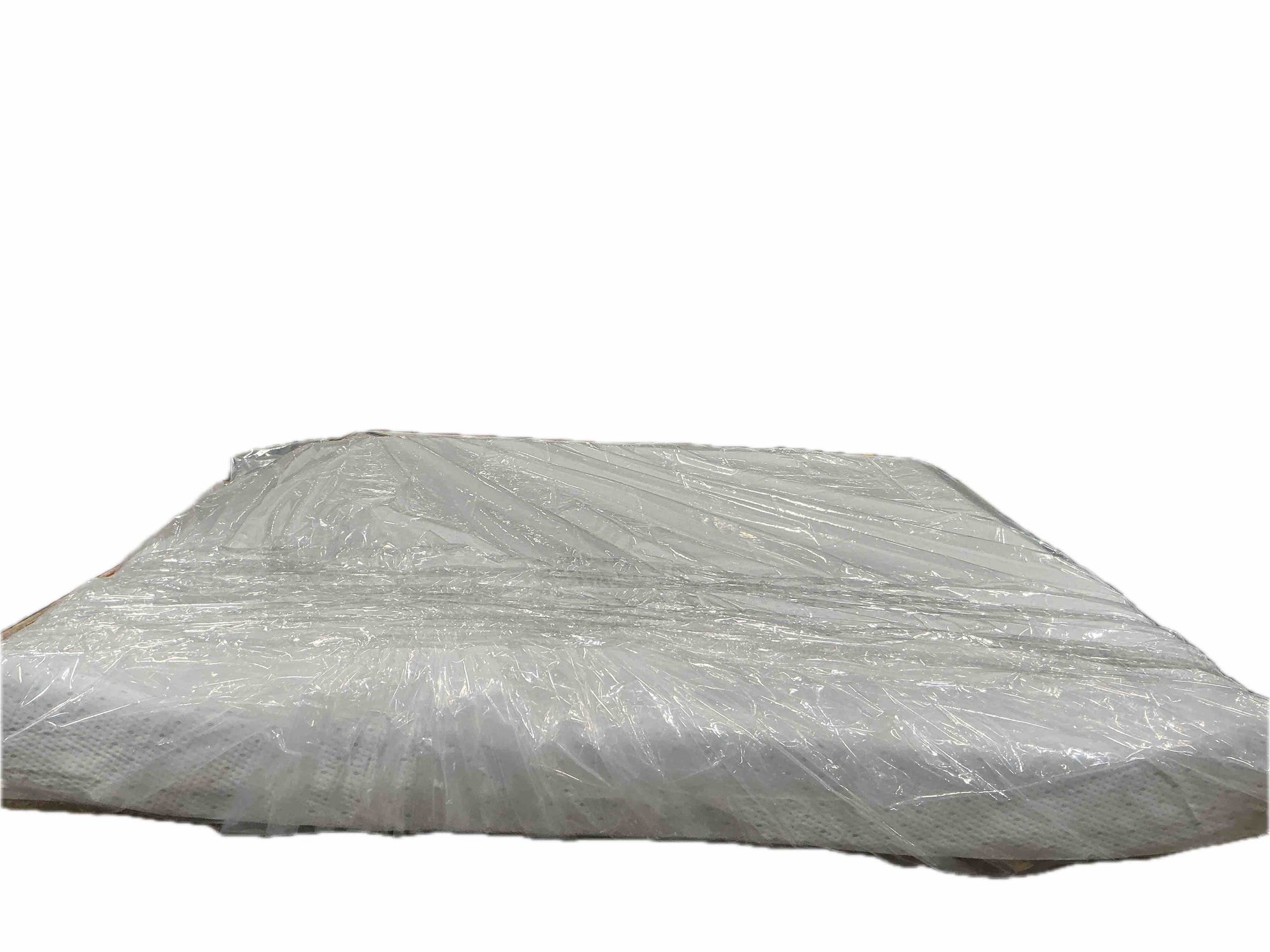 Product Image - Damaged