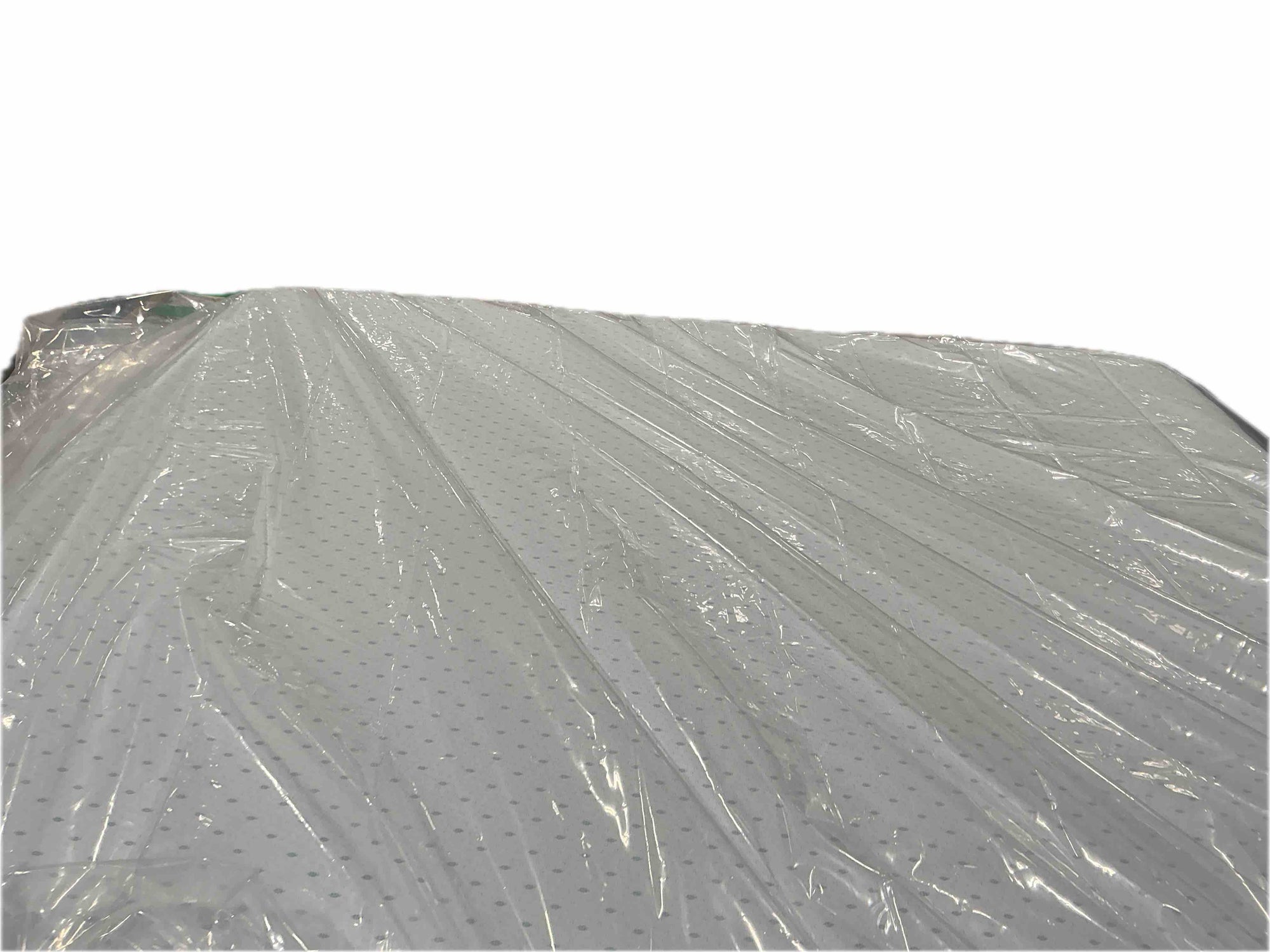 Product Image - Damaged