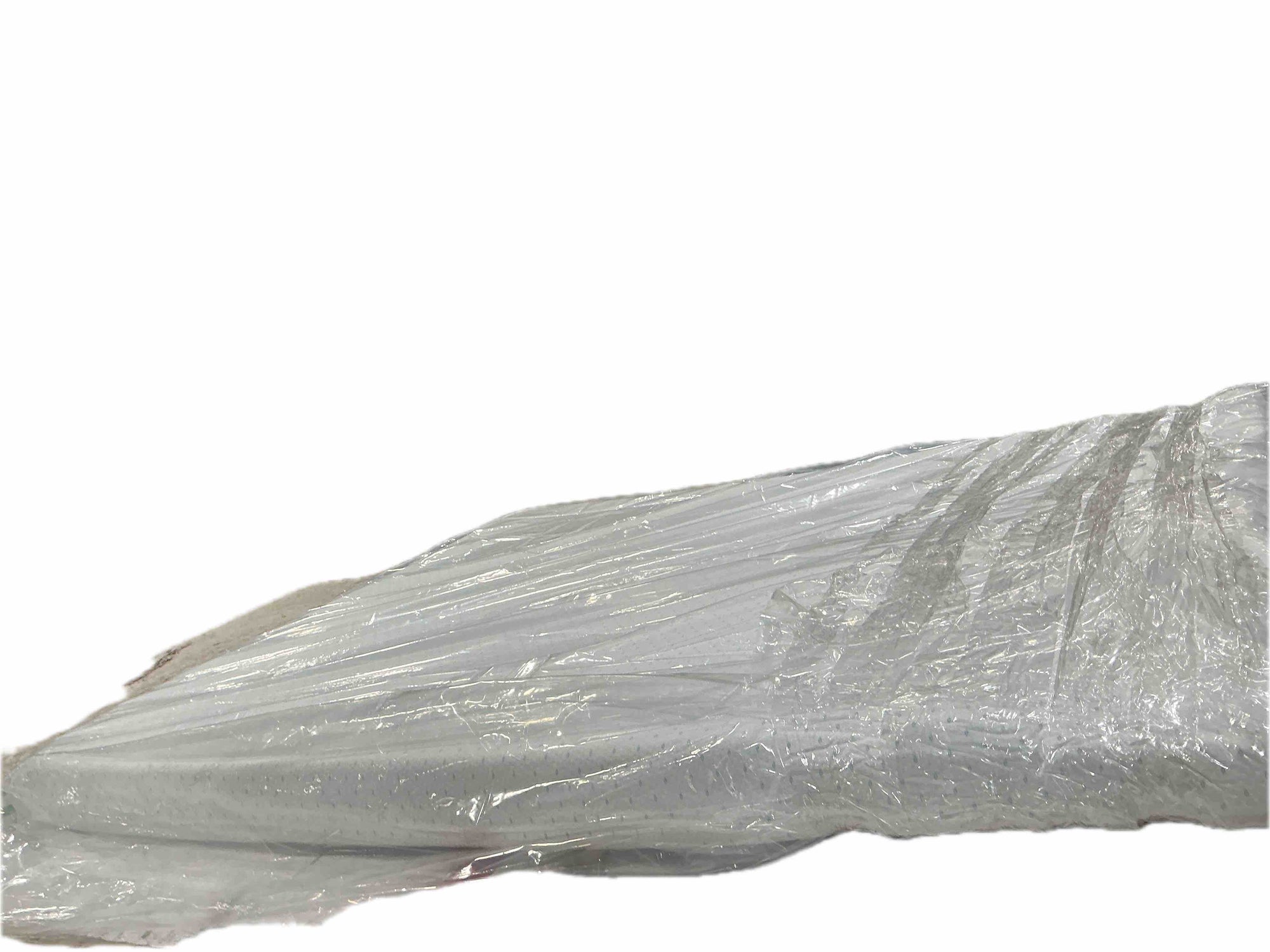 Product Image - Damaged