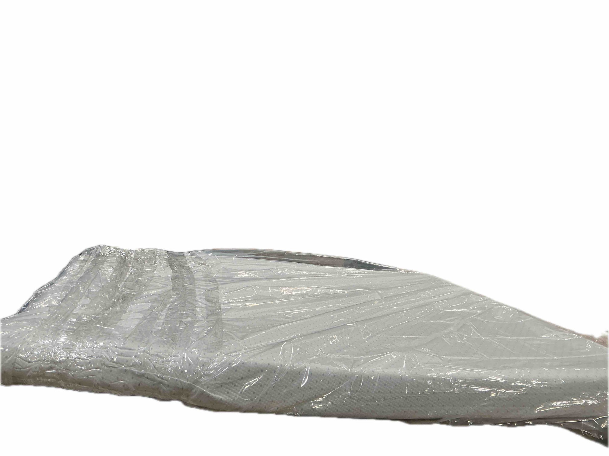 Product Image - Damaged