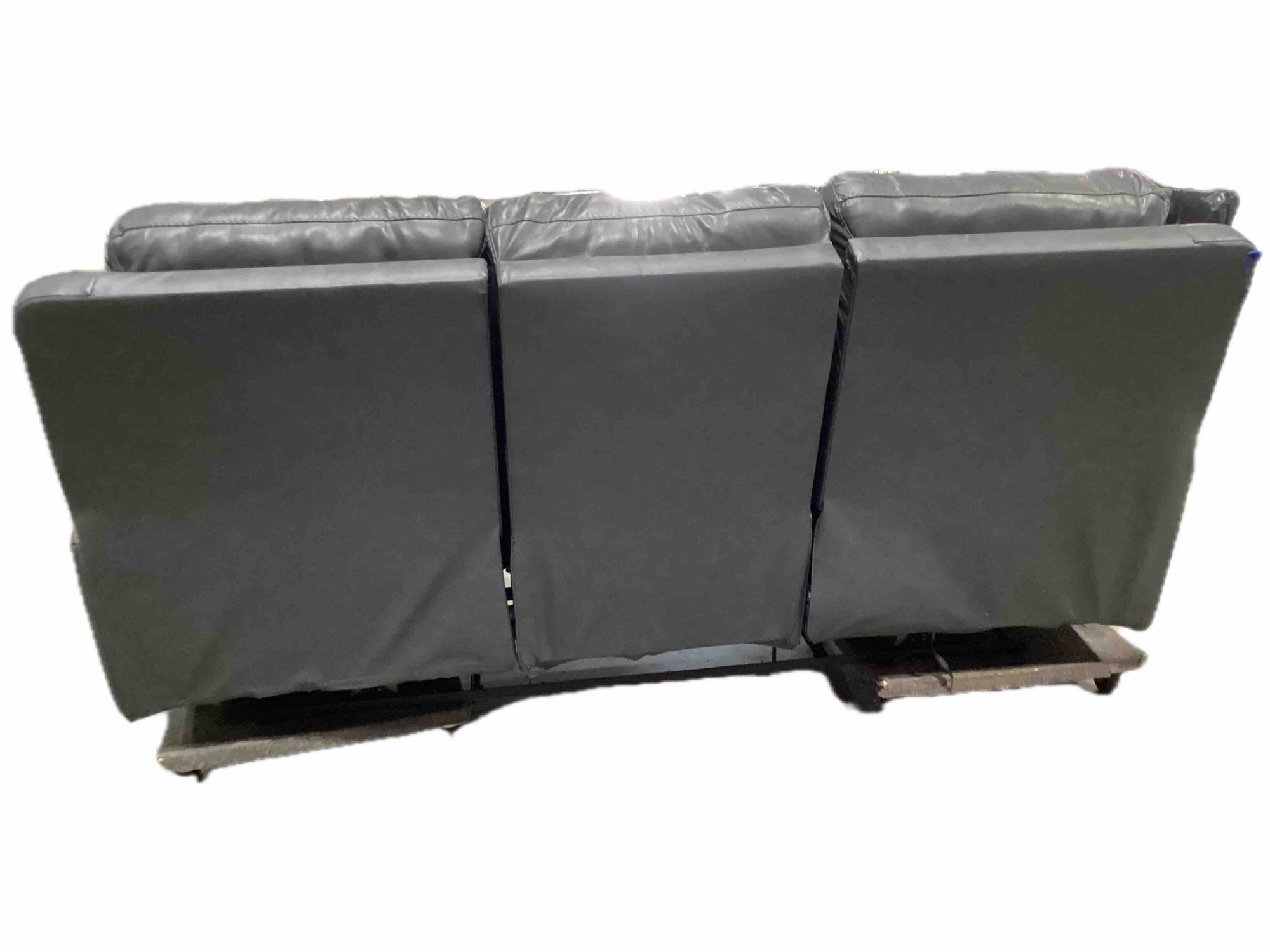 Product Image - Damaged