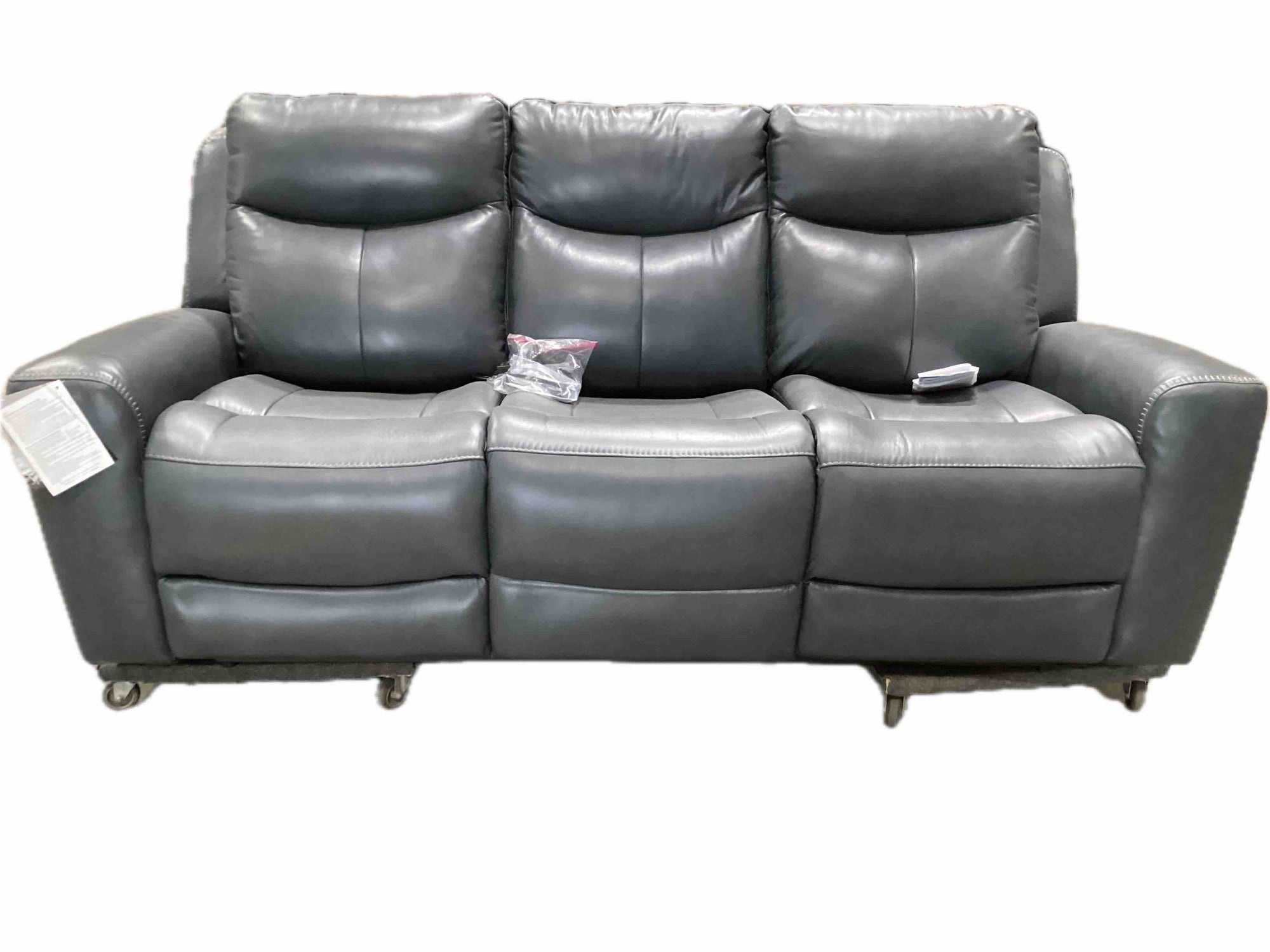 Product Image - Damaged