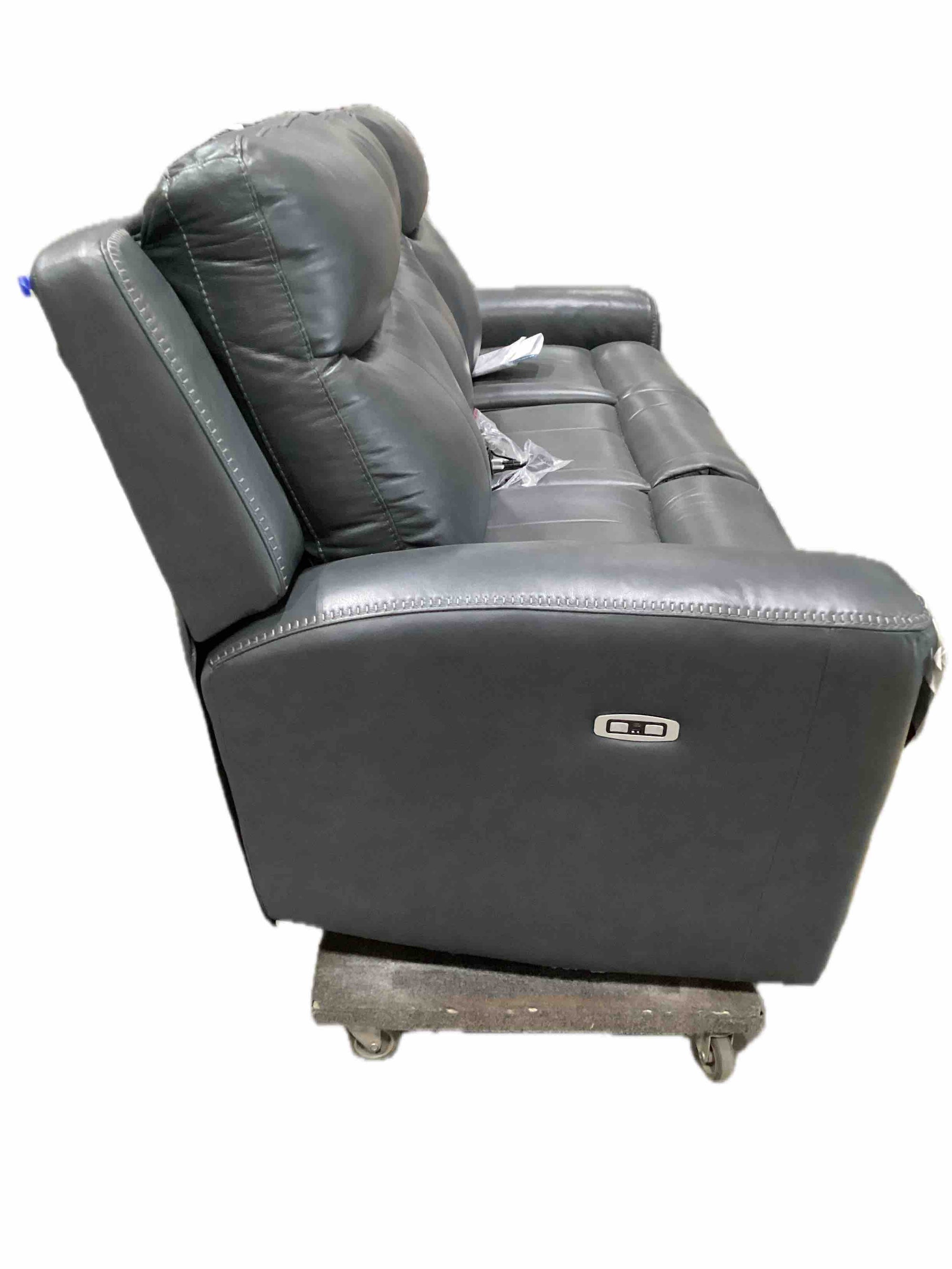 Product Image - Damaged