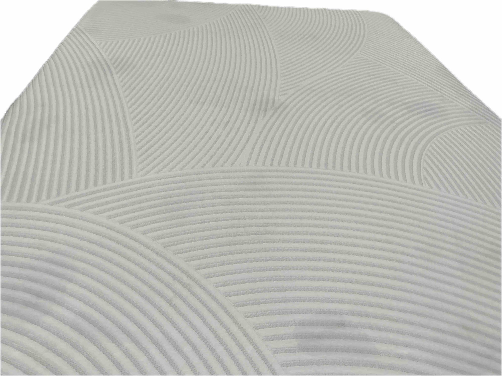 Product Image - Damaged