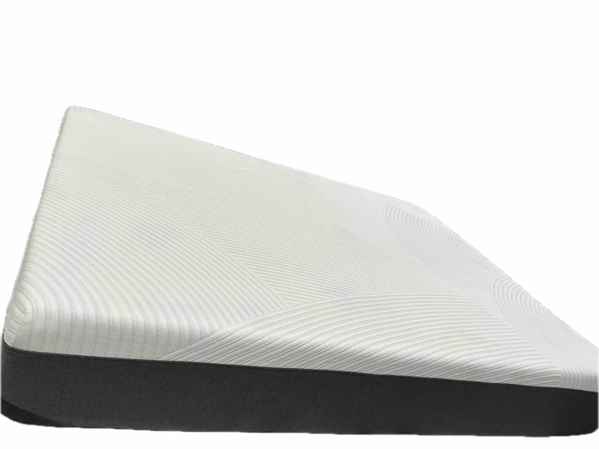 Product Image - Damaged
