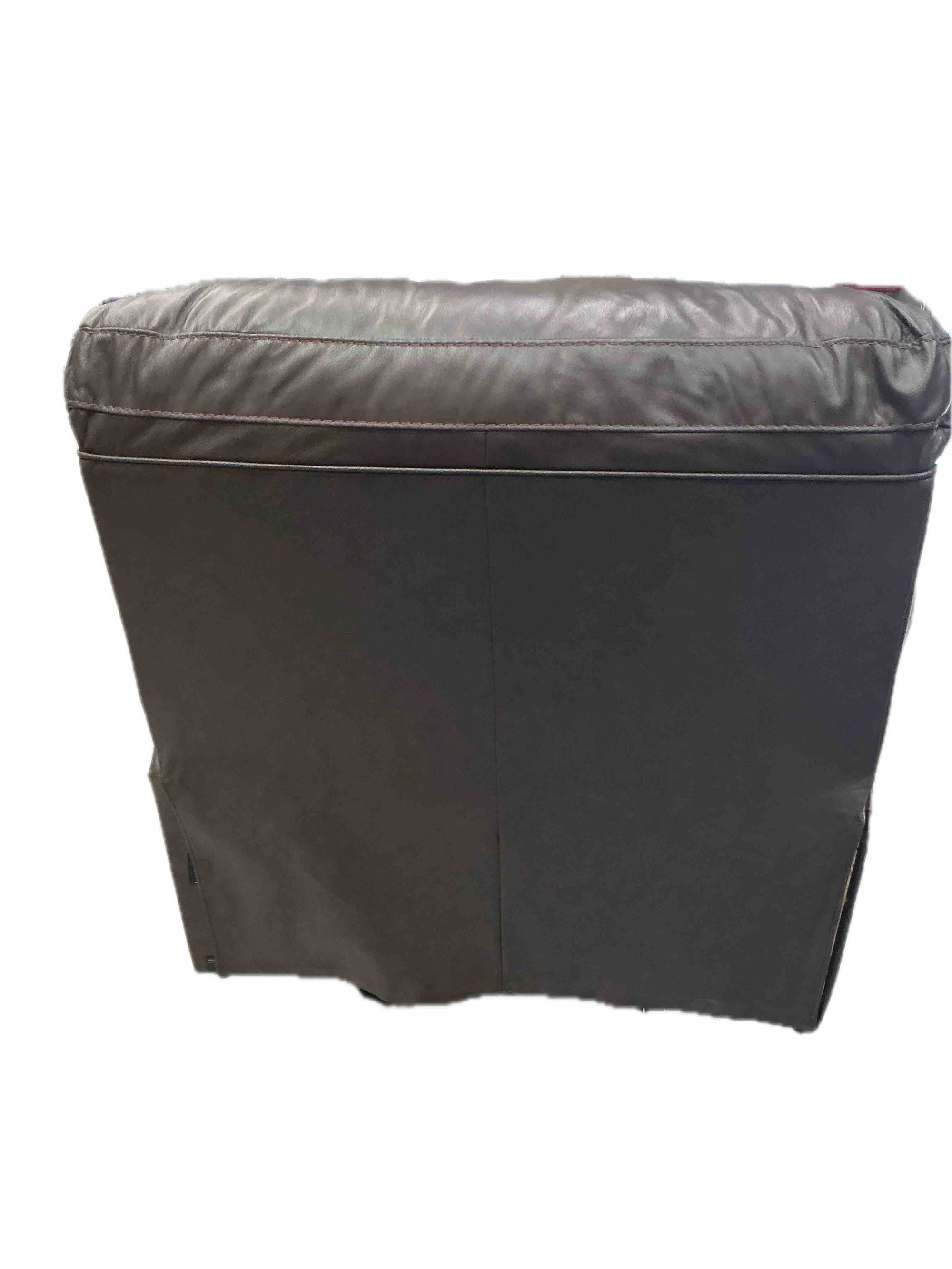 Product Image - Damaged