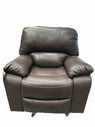 Product Image - Damaged