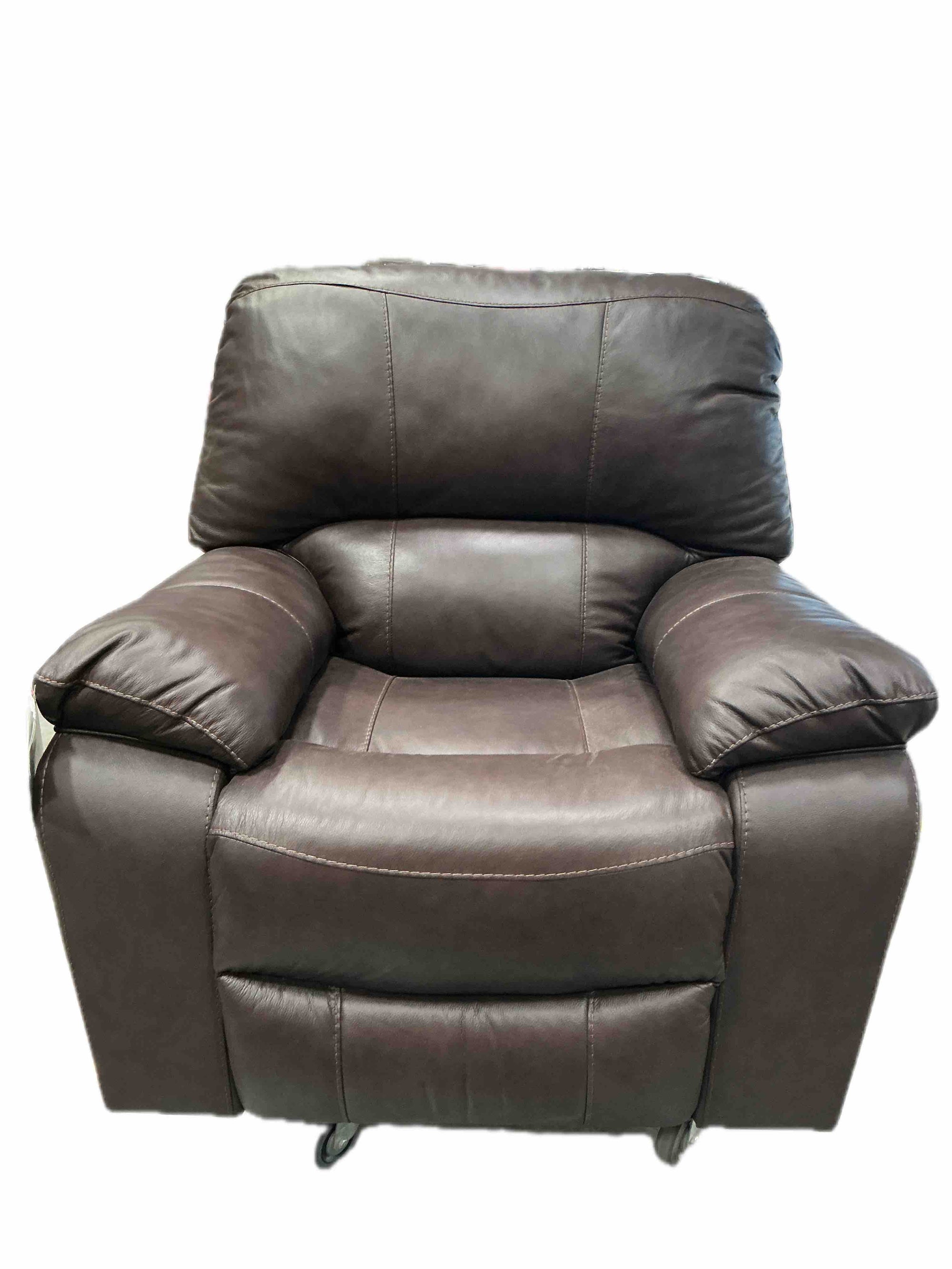 Product Image - Damaged