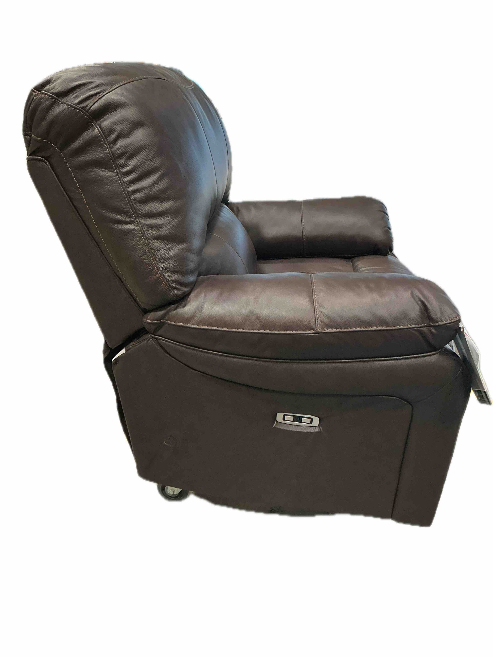Product Image - Damaged