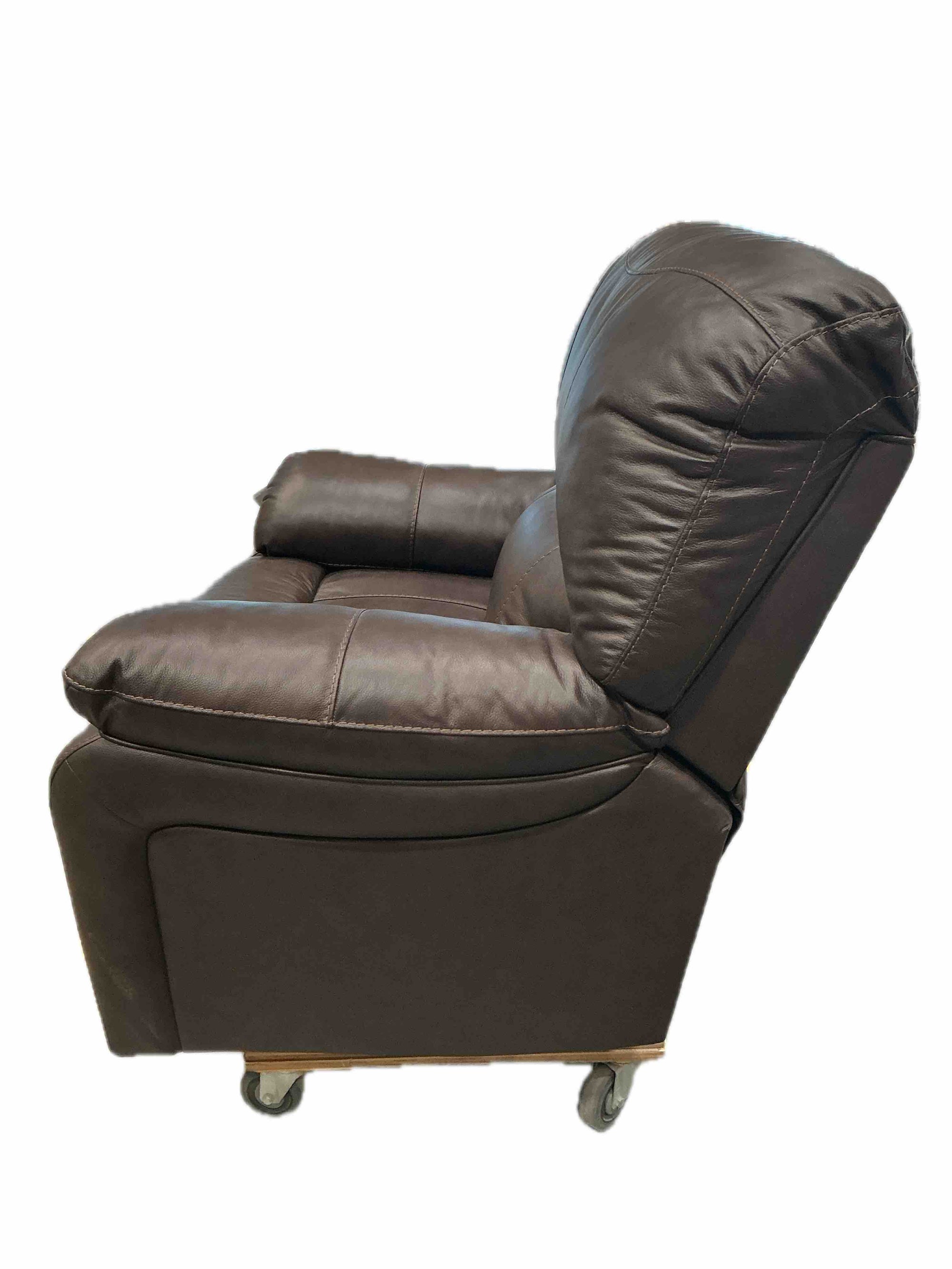 Product Image - Damaged