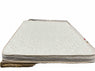Product Image - Damaged