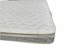 Product Image - Damaged