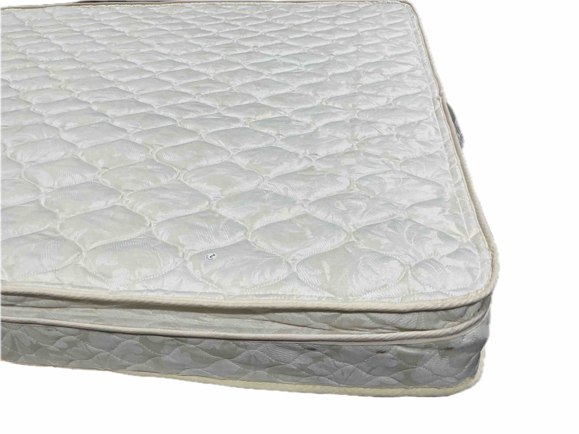 Product Image - Damaged