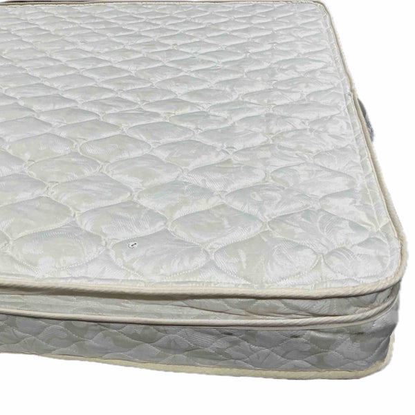Product Image - Damaged