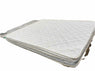 Product Image - Damaged