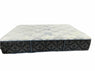 Product Image - Damaged