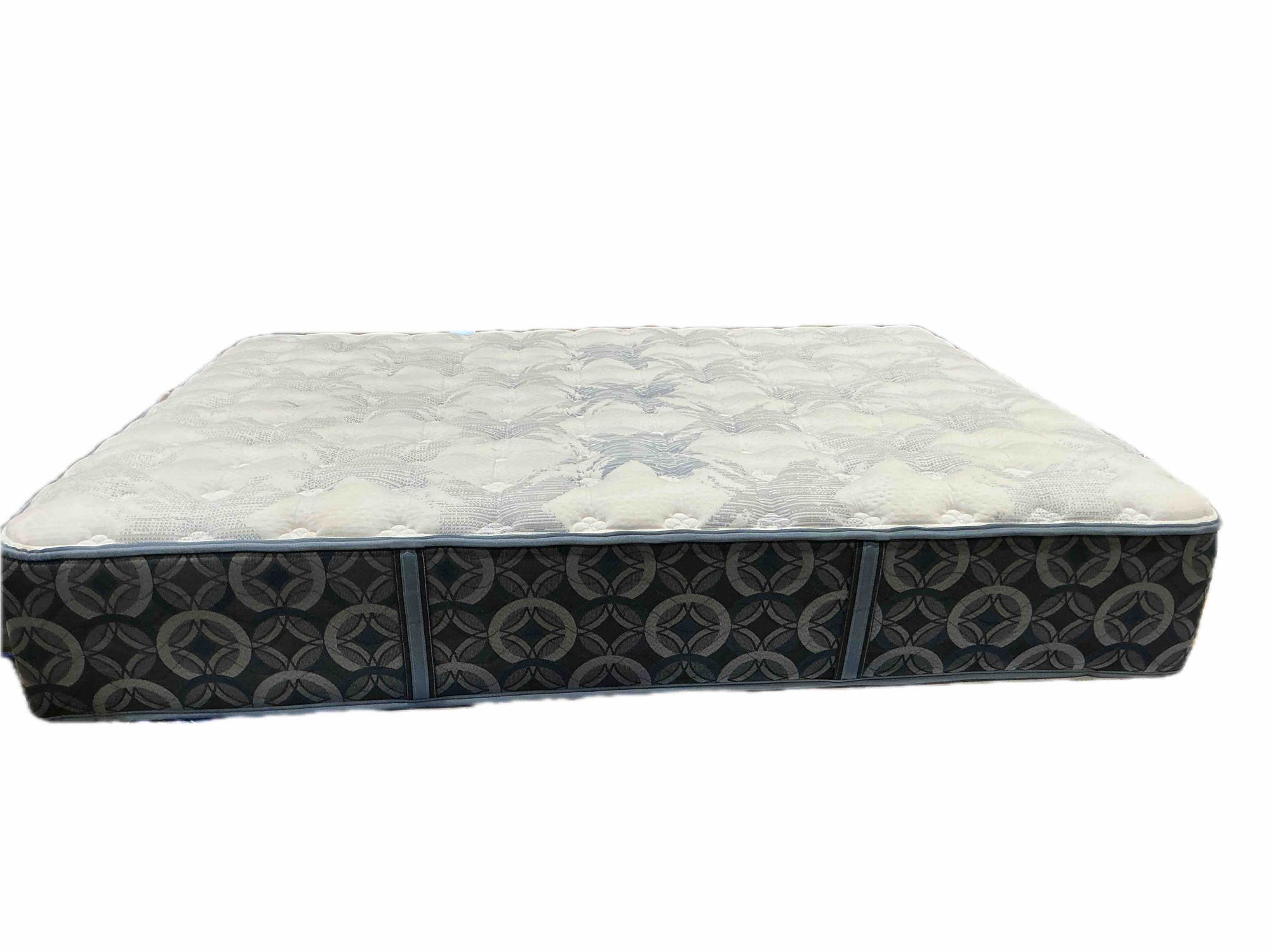 Product Image - Damaged