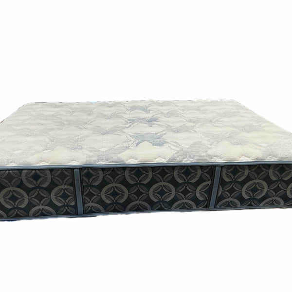 Product Image - Damaged