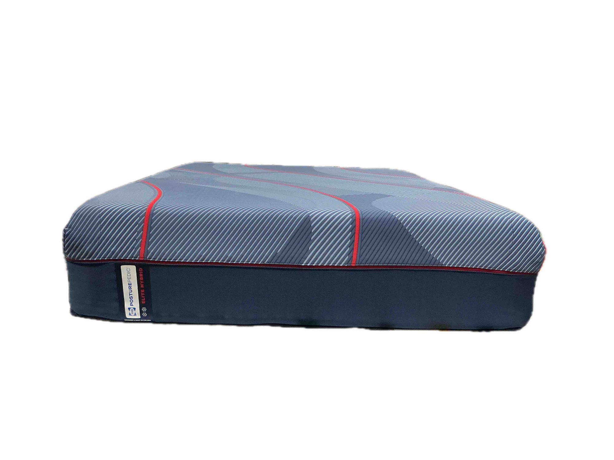 Product Image - Damaged