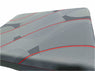 Product Image - Damaged