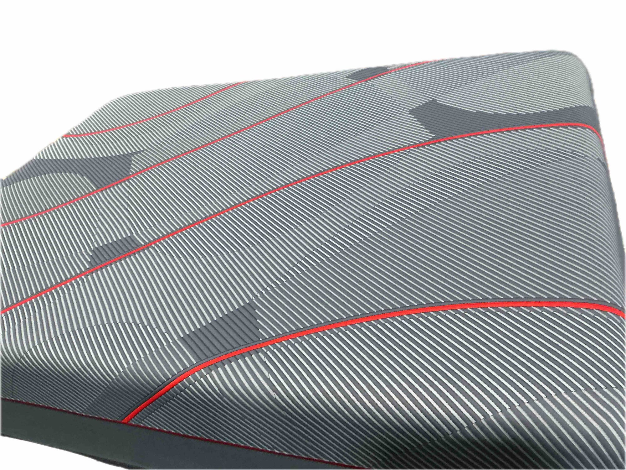 Product Image - Damaged