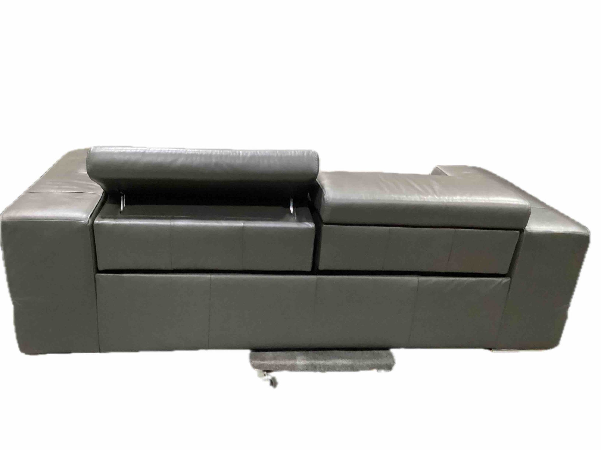 Product Image - Damaged
