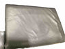 Product Image - Damaged
