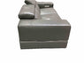 Product Image - Damaged