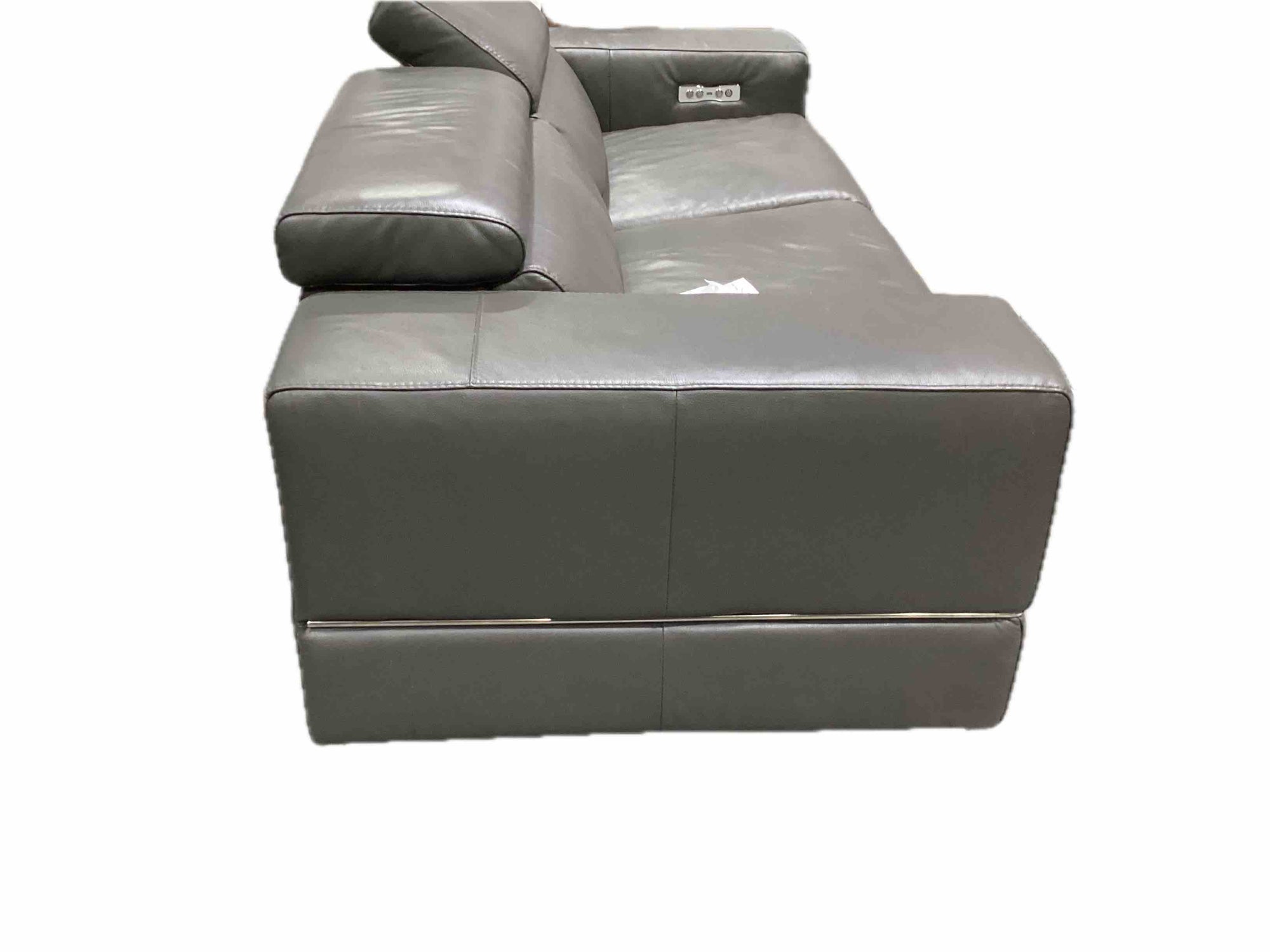 Product Image - Damaged