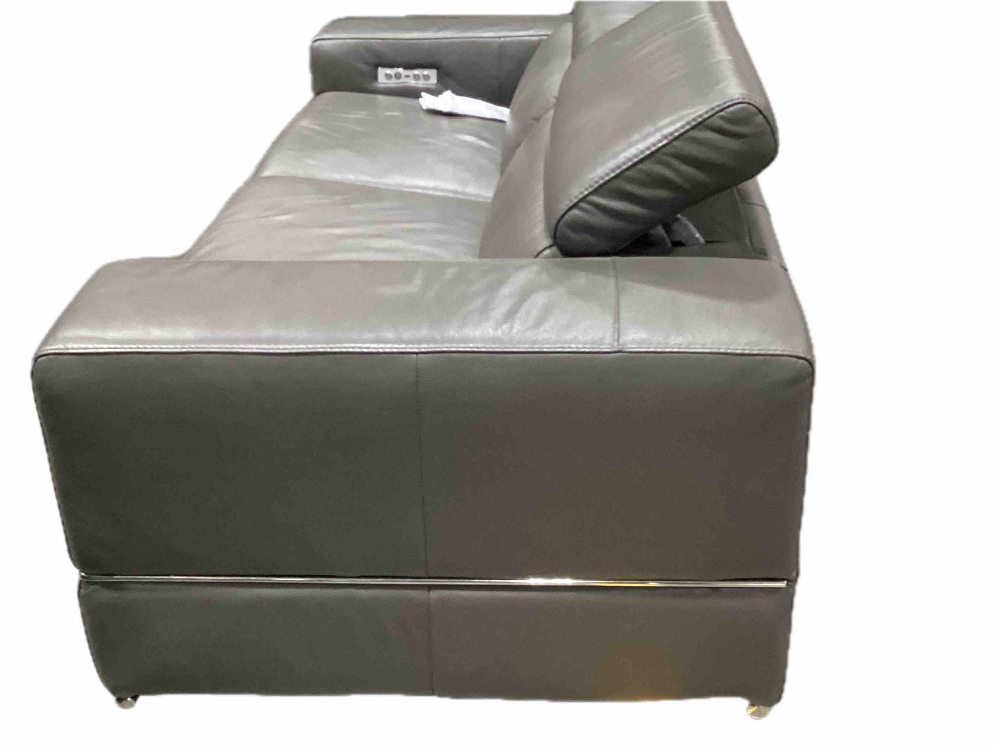 Product Image - Damaged