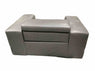 Product Image - Damaged