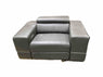 Product Image - Damaged