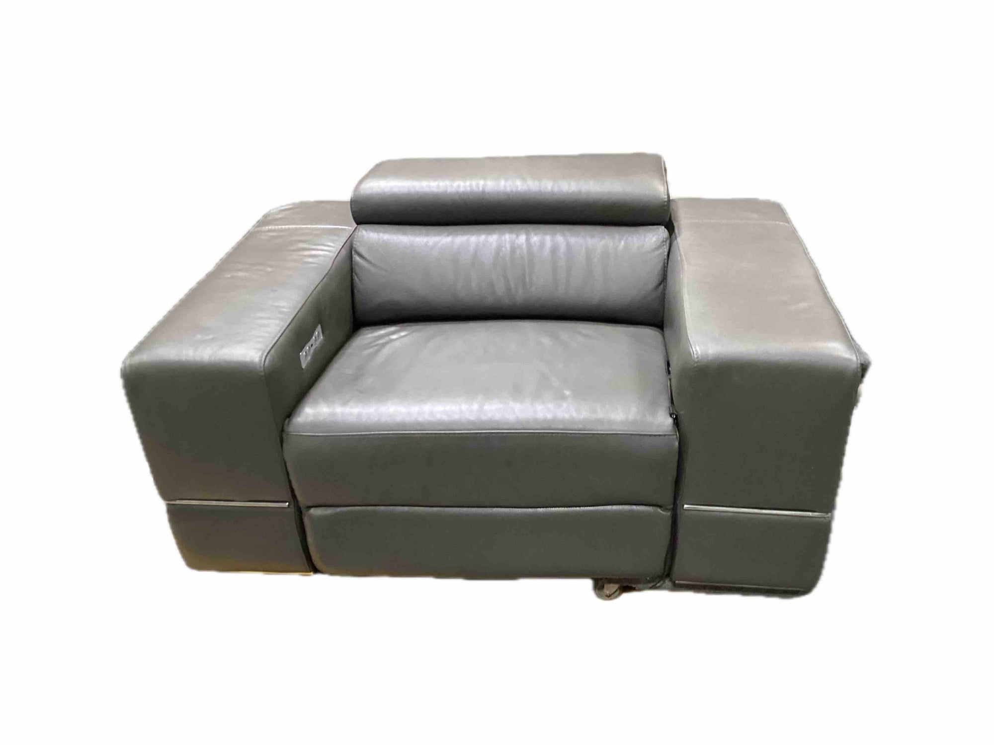 Product Image - Damaged