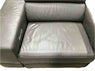 Product Image - Damaged
