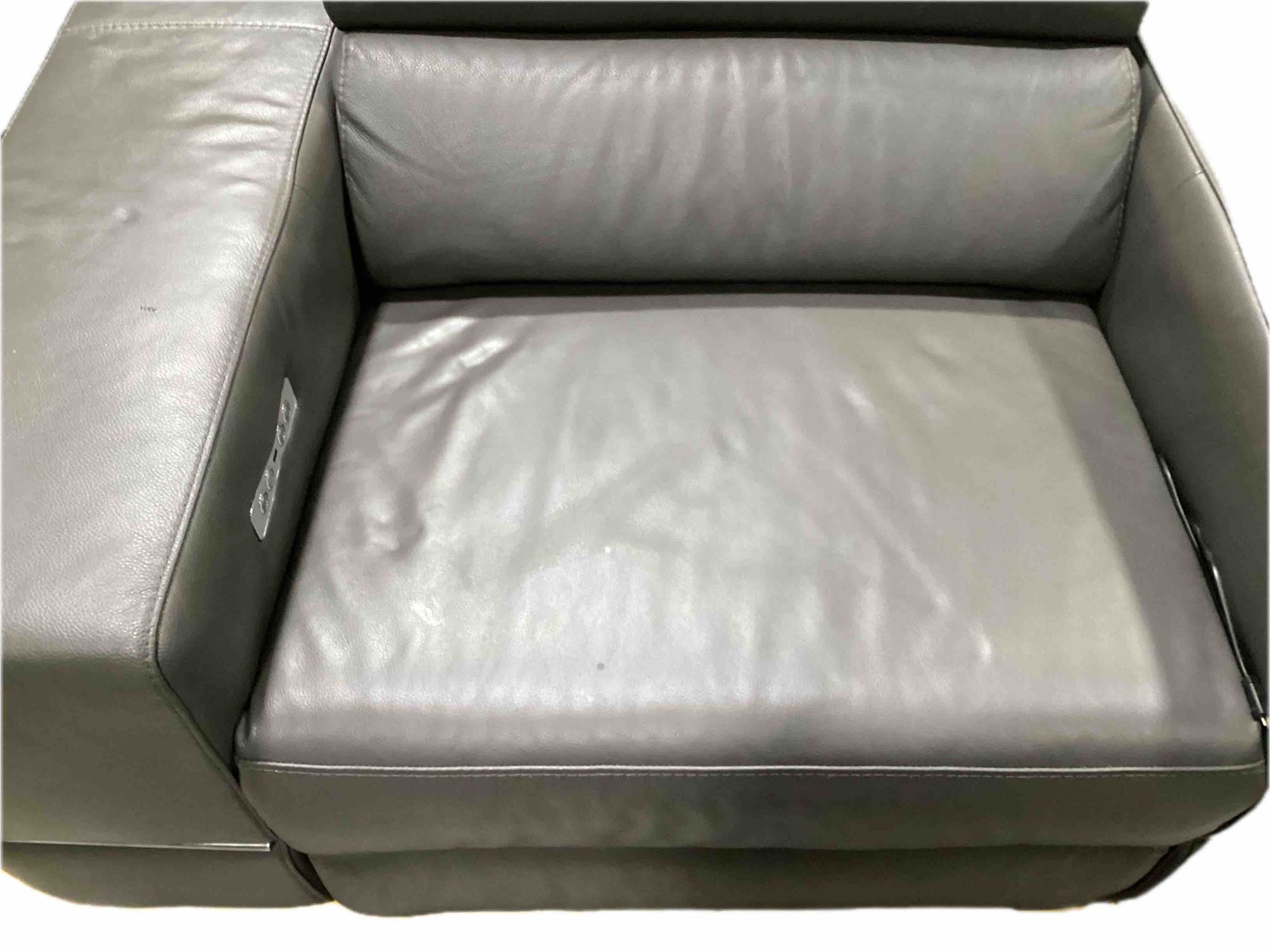 Product Image - Damaged