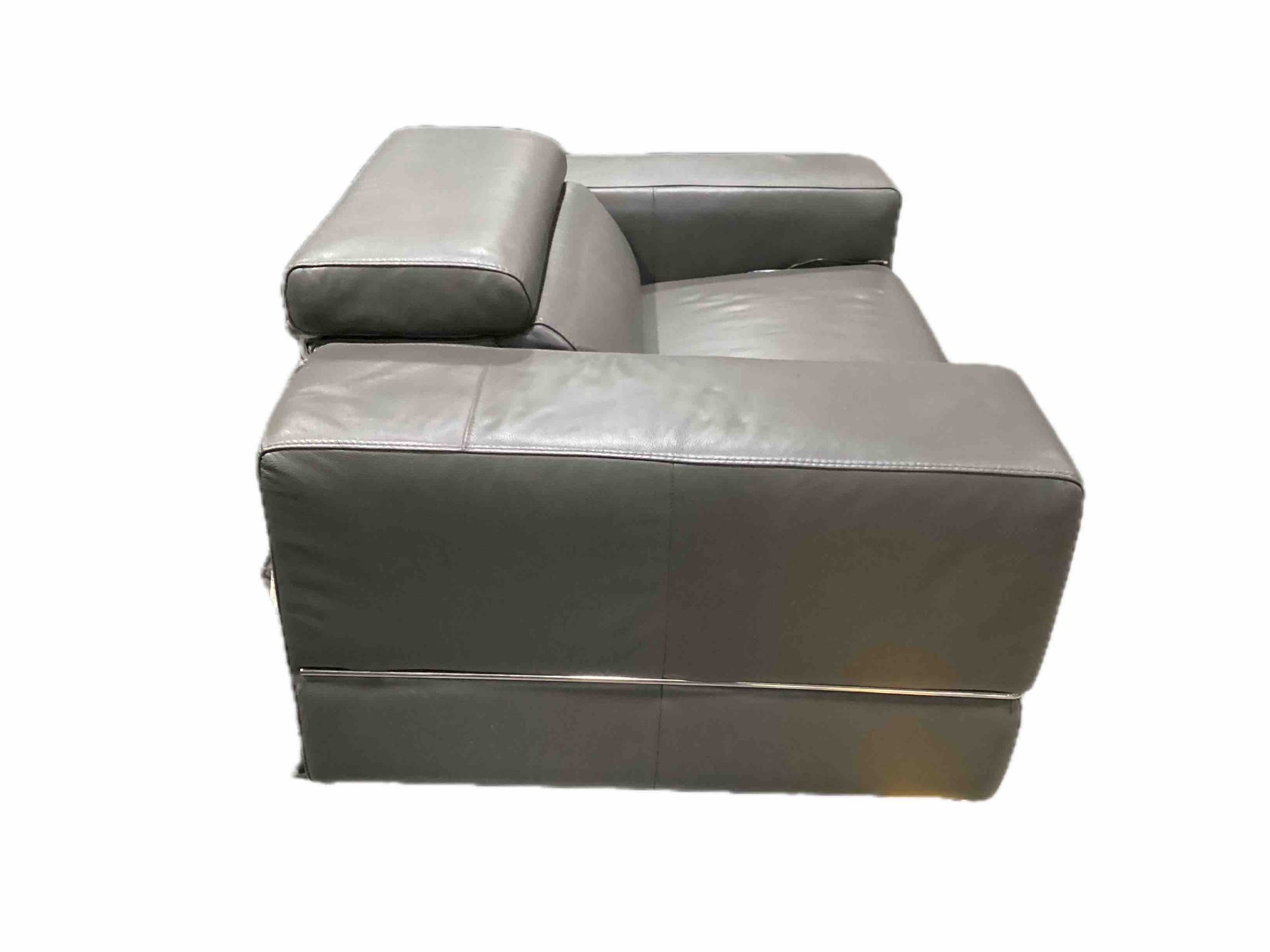 Product Image - Damaged
