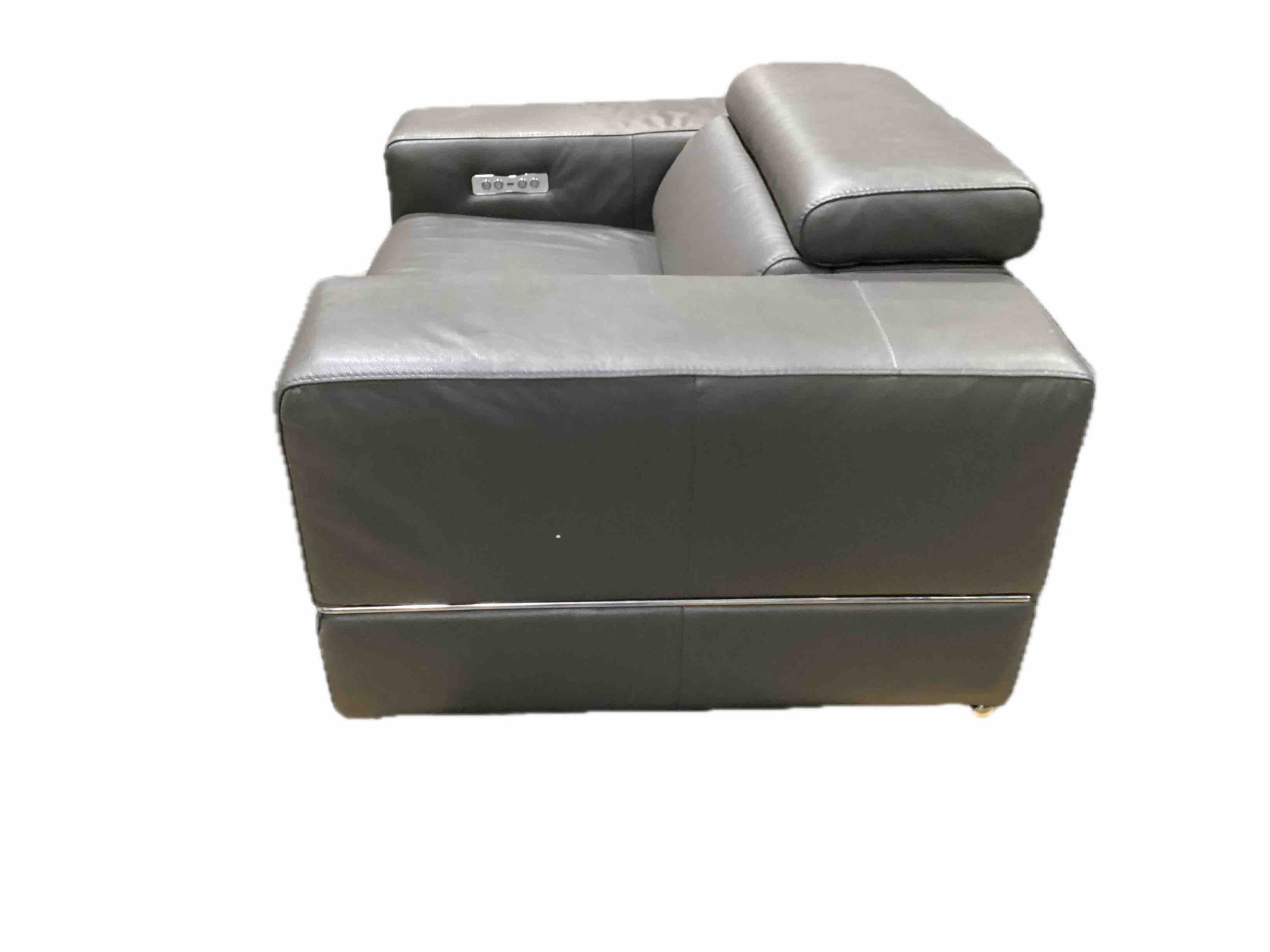 Product Image - Damaged