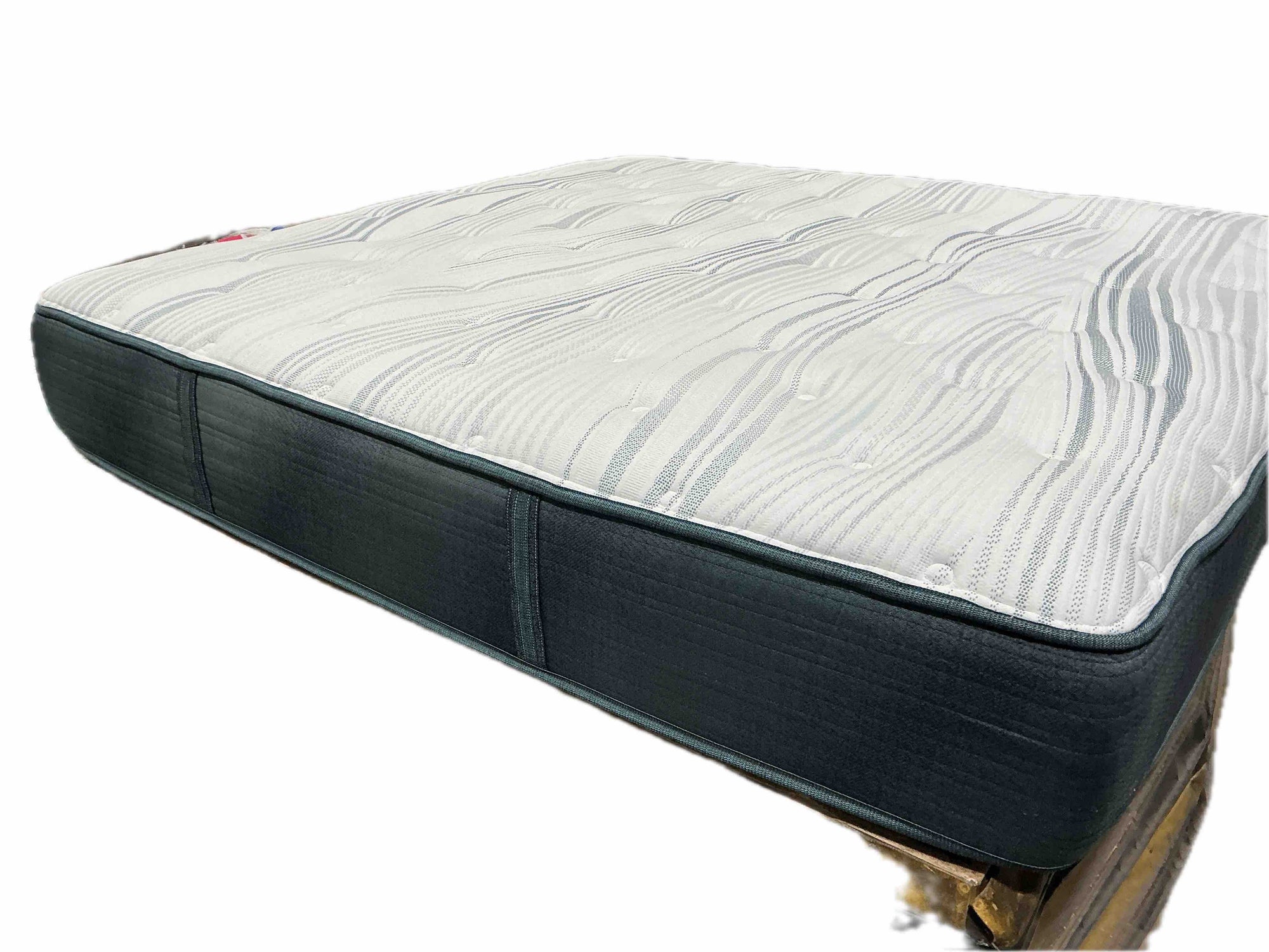 Product Image - Damaged