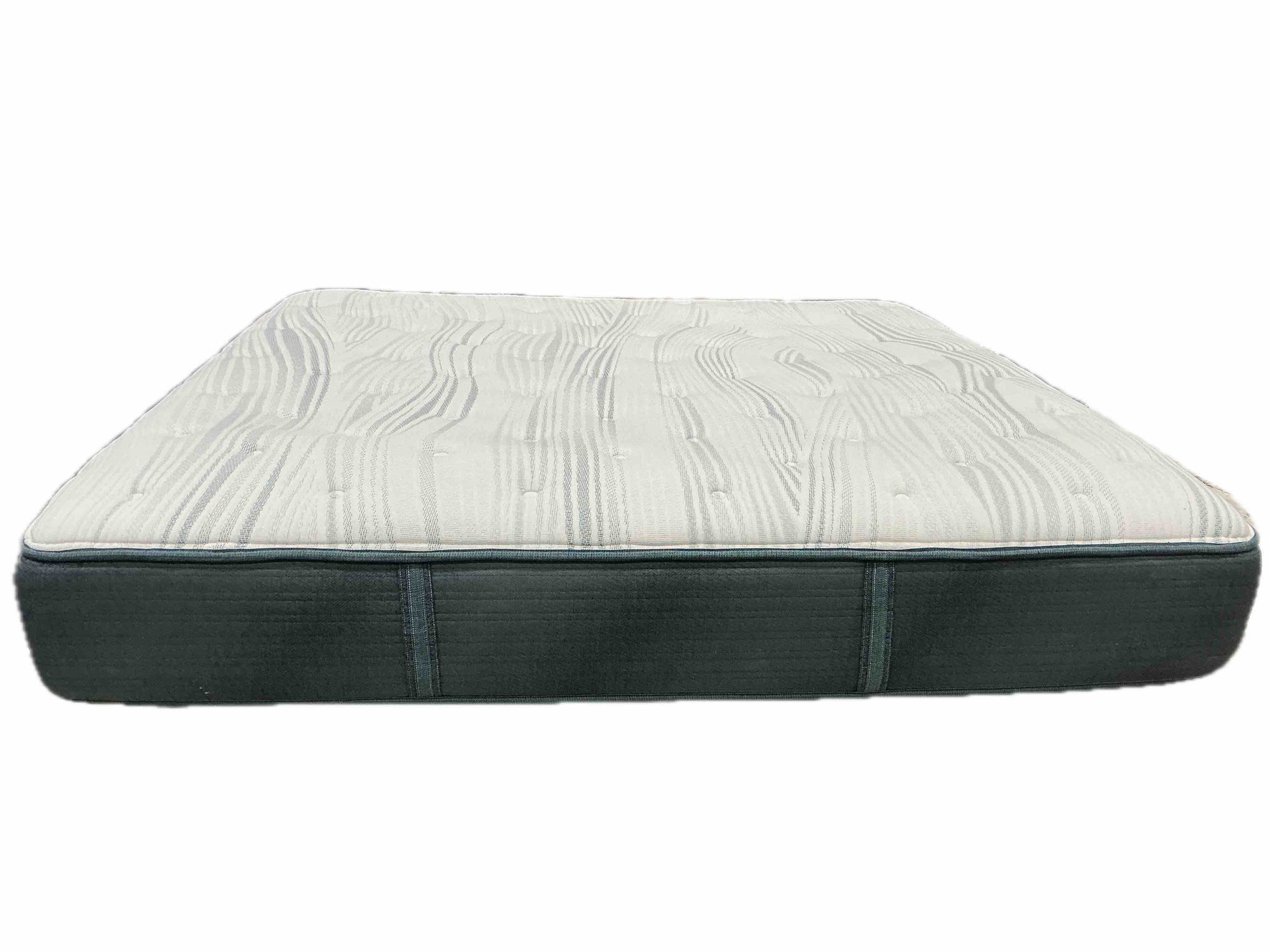 Product Image - Damaged