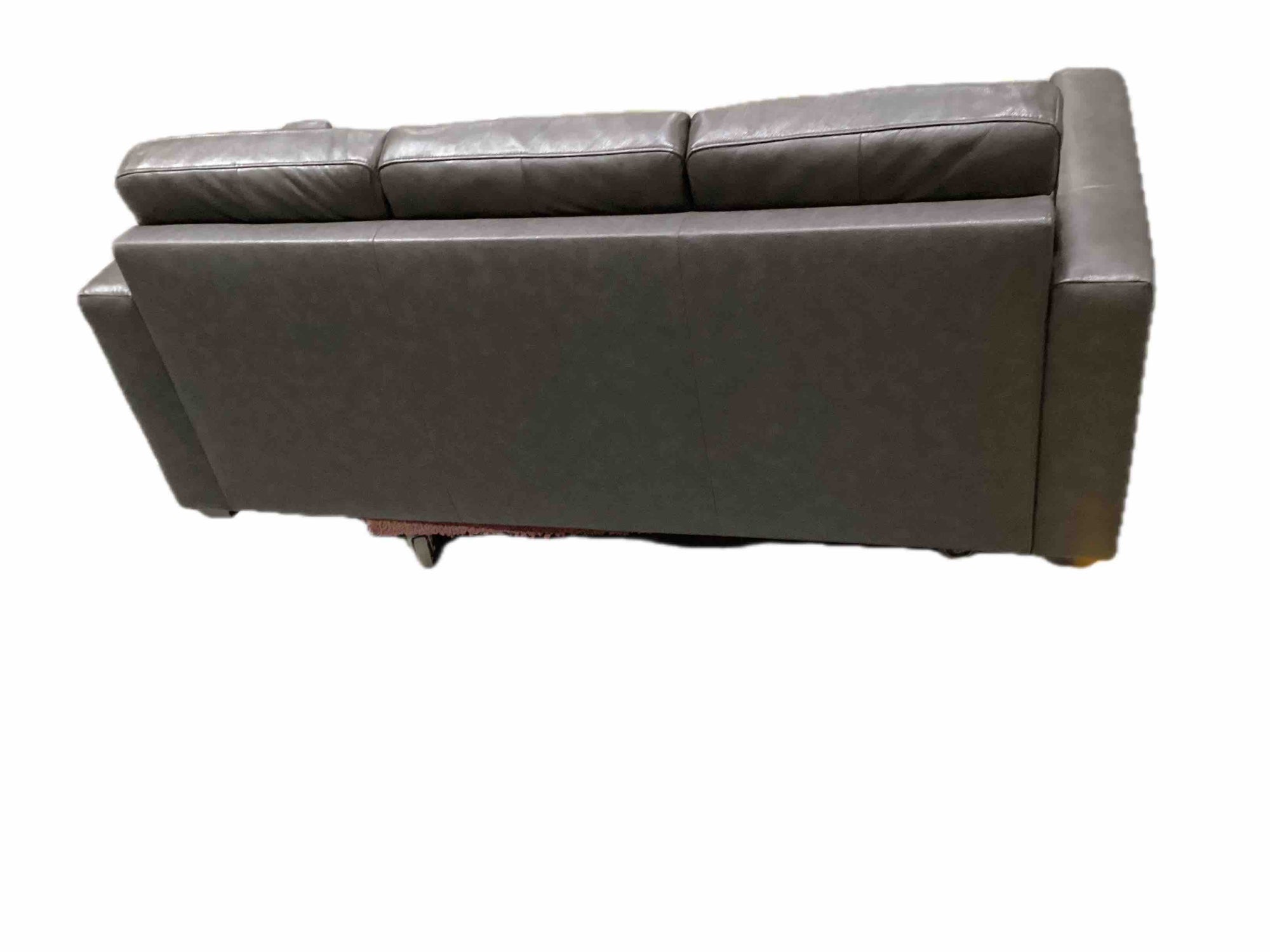Product Image - Damaged