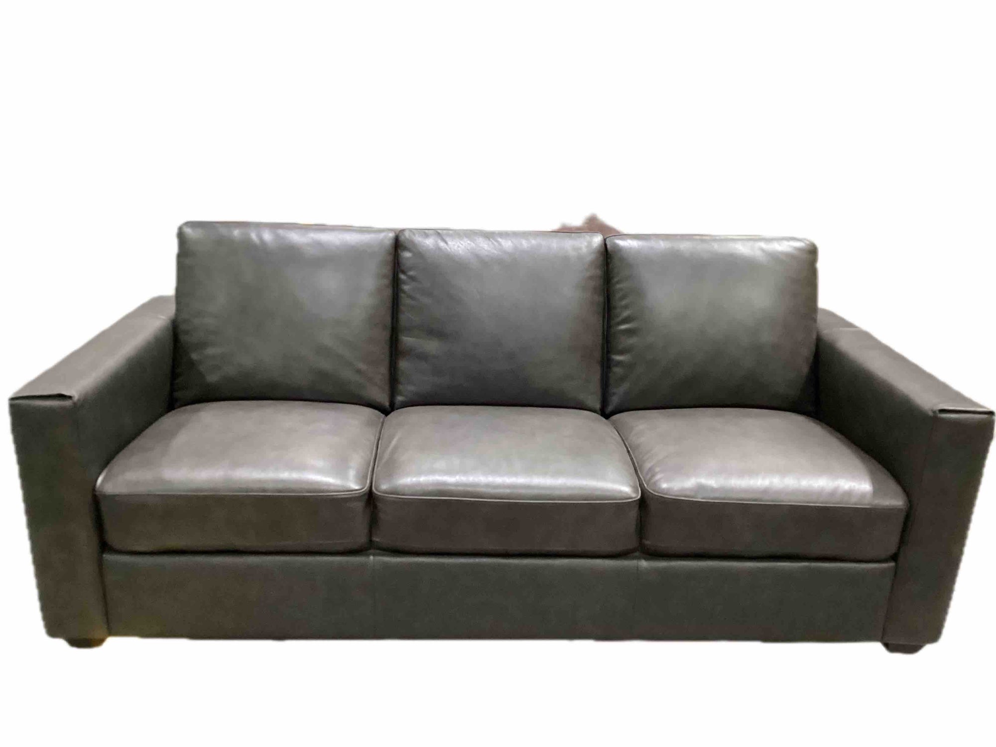Product Image - Damaged