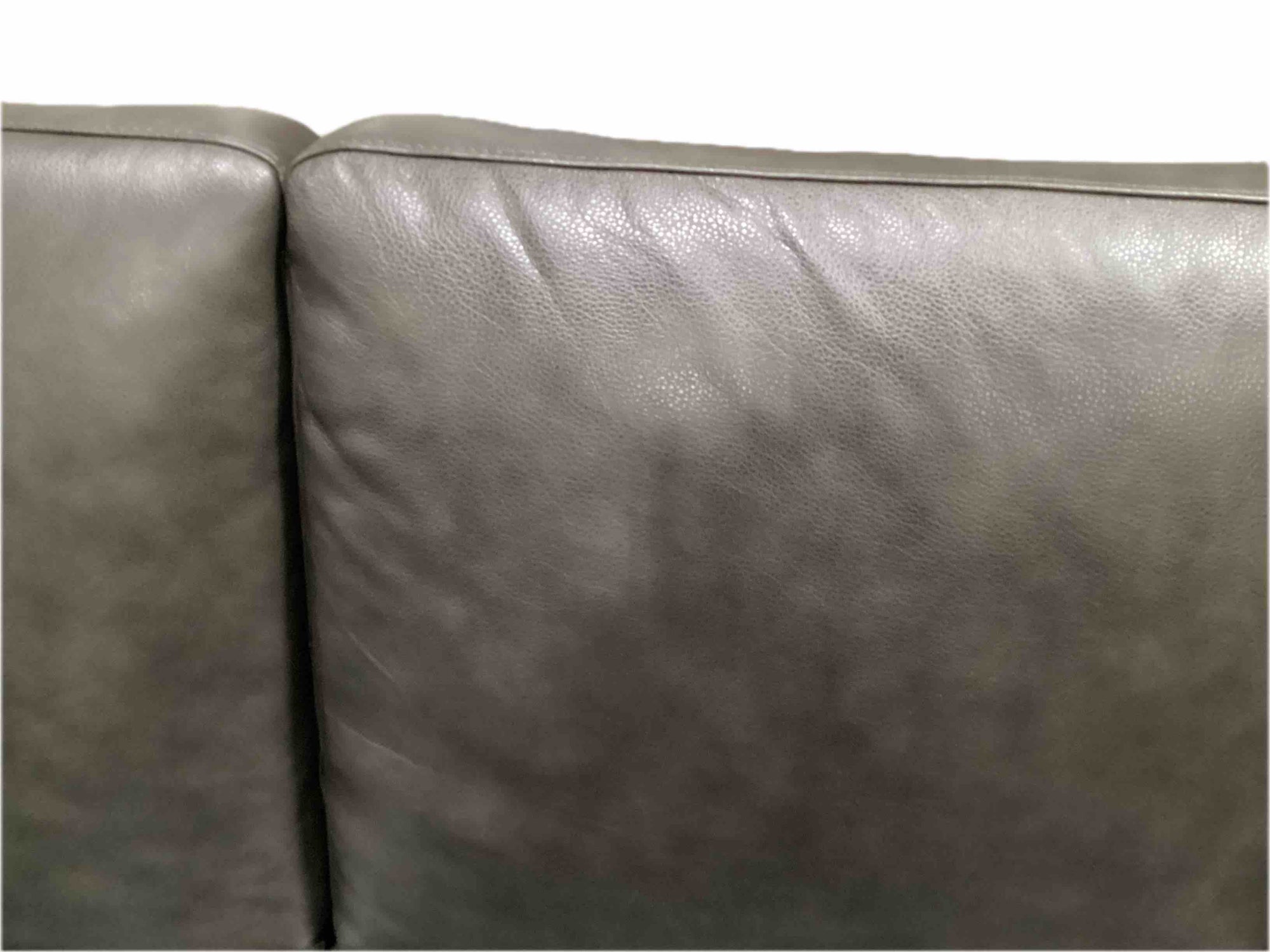 Product Image - Damaged