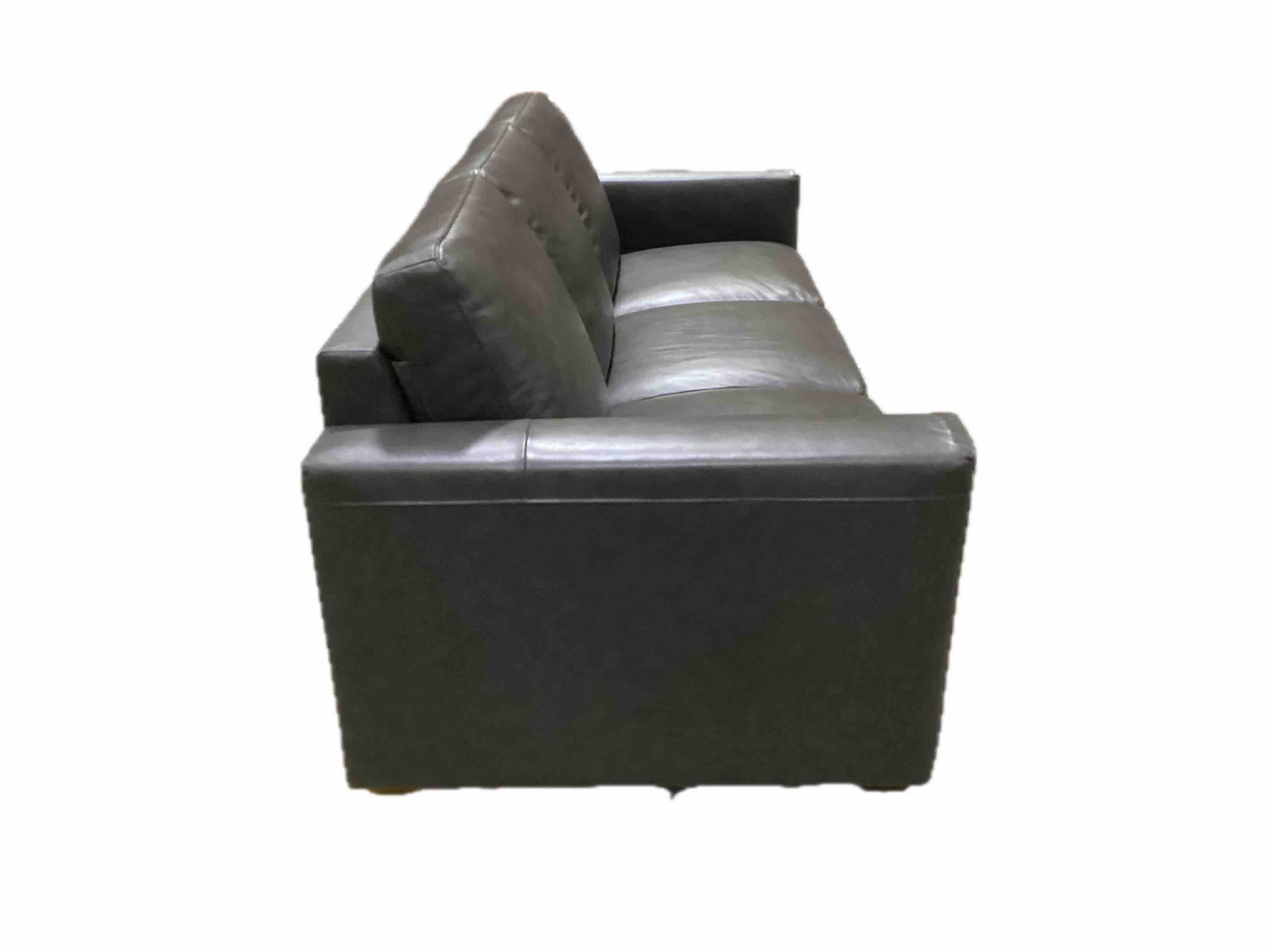 Product Image - Damaged
